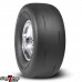 Mickey Thompson ET Street Radial Pro P315/60R15